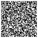 QR code with Stackle Eric G MD contacts