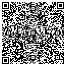 QR code with Suntrust Bank contacts