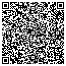 QR code with Wd Image One Inc contacts