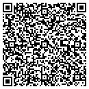 QR code with Suntrust Bank contacts