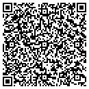 QR code with West Mi Image LLC contacts