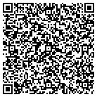 QR code with White Spot Images & Production contacts
