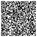 QR code with Winship Studio contacts