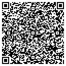 QR code with St Luke's Jerome Ltd contacts