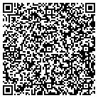 QR code with Automotive Service Assn contacts