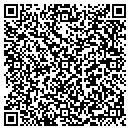 QR code with Wireless Image USA contacts