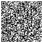 QR code with Whitestone Vision Center contacts