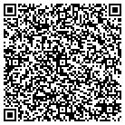 QR code with Continental Societies Inc contacts