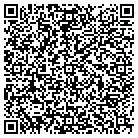 QR code with Breathitt Cnty Circuit CT Clrk contacts