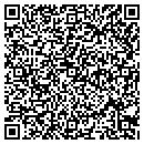 QR code with Stowell Patrick MD contacts