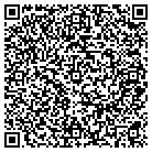 QR code with Cooperative Extension System contacts
