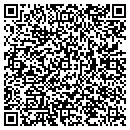 QR code with Suntrust Bank contacts