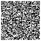 QR code with Ryr Hockey Manufacturing Incorporated contacts