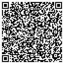 QR code with Your Beautiful Images LLC contacts