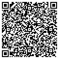 QR code with Cwa Local 3905 contacts