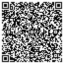 QR code with Your Mirrors Image contacts