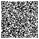 QR code with Cwa Local 3907 contacts