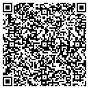 QR code with Dead Workers Party contacts
