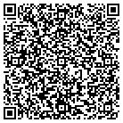 QR code with Clr Home Remodel Construc contacts