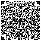 QR code with Williams Jr Jeffrey S OD contacts