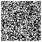 QR code with Cardinal Valley Center contacts