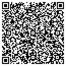 QR code with Dcs Image contacts
