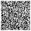 QR code with Therapy Express contacts
