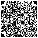 QR code with Design-Image contacts