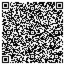 QR code with Williams Yvonne M OD contacts