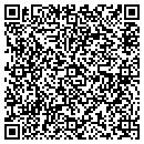 QR code with Thompson Terry L contacts