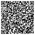 QR code with Waterwise contacts