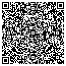 QR code with Dl's Sharper Image contacts