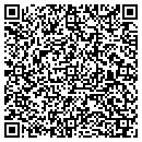 QR code with Thomson James F MD contacts