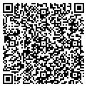 QR code with Thr LLC contacts