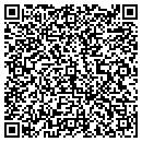 QR code with Gmp Local 214 contacts