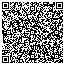 QR code with Greeley Gas Company contacts