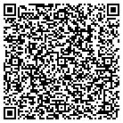 QR code with Sapphire Manufacturing contacts