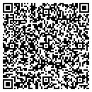 QR code with Suntrust Bank contacts