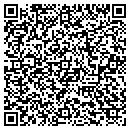 QR code with Graceba Local & Toll contacts