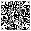 QR code with Drum Image Production contacts