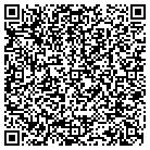 QR code with Carter County Circuit CT Clerk contacts