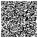 QR code with Wilson Donald OD contacts