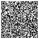 QR code with Saramy CO contacts