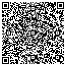 QR code with Tjs Atvmc Salvage contacts