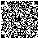 QR code with Carter County Deed Room contacts
