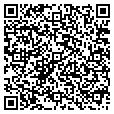 QR code with Sas Industries contacts