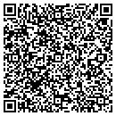 QR code with Windsor Optical contacts