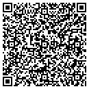 QR code with Tolman Mont DO contacts