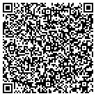 QR code with Gourmet Coffee Bean LLC contacts