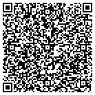 QR code with Saudac Industries Incorporated contacts